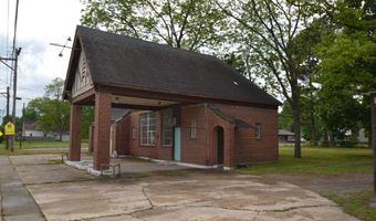 2901 HWY 367, Bald Knob, AR 72010