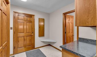 6412 SW Vorse Rd, Auburn, KS 66402