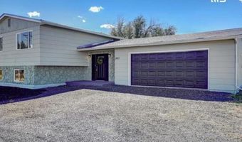 3417 Avondale Blvd, Avondale, CO 81022