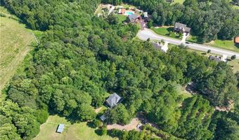 558 Auburn Rd, Auburn, GA 30011