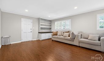 335 Duncan Springs Rd, Athens, GA 30606