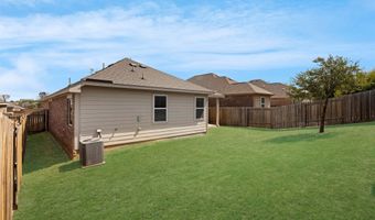 2309 Sephora, Anna, TX 75409