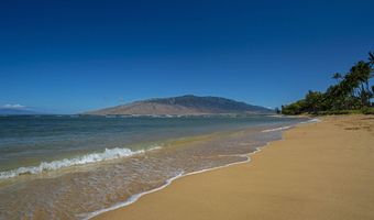 49 W LIPOA St 212, Kihei, HI 96753
