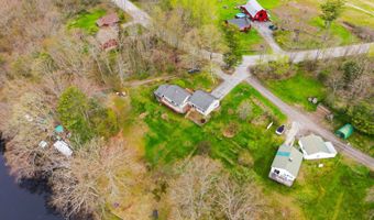 3 Big Pine Rd, West Gardiner, ME 04345