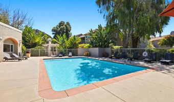 930 Via Mil Cumbres 116, Solana Beach, CA 92075
