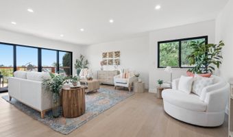 210 Thunderbird Dr, Aptos, CA 95003