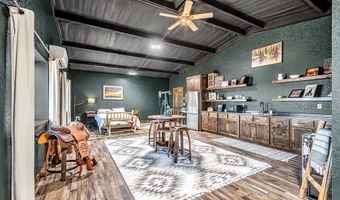 2770 SE 4651, Andrews, TX 79714
