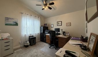 98126 W BENHAM Ln 70, Brookings, OR 97415