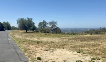 0 Via Ladera, Fallbrook, CA 92028
