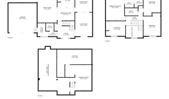 1619 Beechshire Dr, Anderson Twp., OH 45255