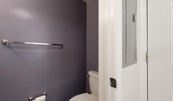 1431 N VAN DORN St, Alexandria, VA 22304