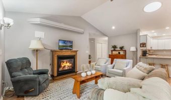 820 N Mckay Ave NE, Alexandria, MN 56308