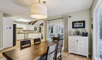 1909 SELVA MARINA Dr, Atlantic Beach, FL 32233