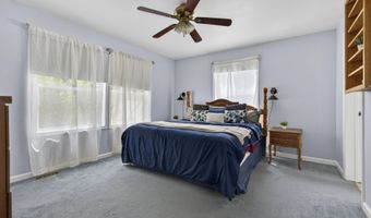 112 Shaker Rd, Canterbury, NH 03224