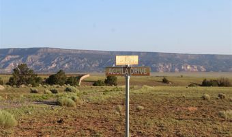 TRACT 2 DE LA JOYA Street, Abiquiu, NM 87510