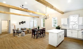 206 MOULSTOWN Rd, Abbottstown, PA 17301