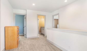 12713 Ridgedale Dr, Allendale, MI 49401