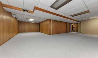 4460 Dexter-Ann Arbor Rd, Ann Arbor, MI 48103