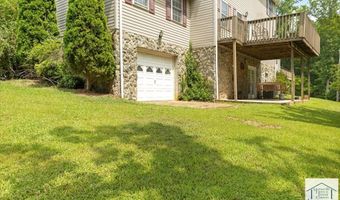 1378 Microfilm Rd, Bassett, VA 24055
