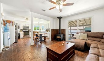 2830 2nd Ave W, Buffalo, WY 82834