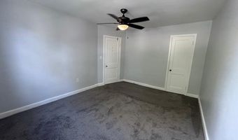 2061 E BELVEDERE Ave, Baltimore, MD 21239