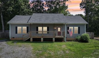 10 Memory Ln, Arden, NC 28704