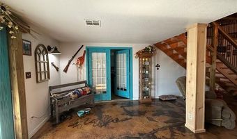 2004 Seven Devils Rd, McAlester, OK 74501