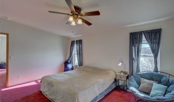 169 Tulip Ave, Belgrade, MT 59714