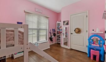 6025 GARRETT VALLEY Ln, Arlington, TN 38002