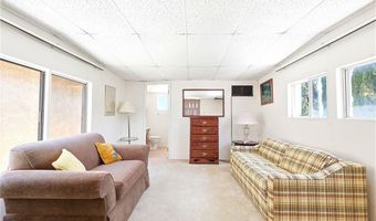 25274 Skyline, Apple Valley, CA 92308