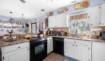 30 W Wilde, Villas, NJ 08251