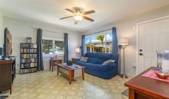 54-304 Kawaewae Way, Hauula, HI 96717