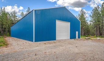 2142 E Highway 54, Athol, ID 83801