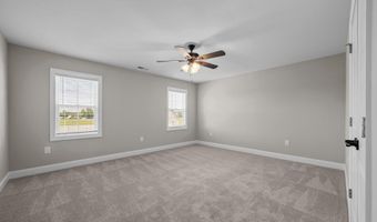 853 Mulligan Dr, Ayden, NC 28513