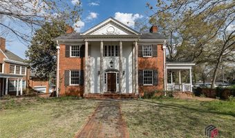 857 S Milledge Ave, Athens, GA 30605