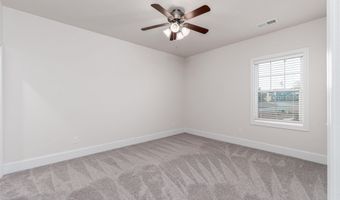 231 Red Ash Way, Blythewood, SC 29016