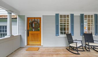 202 Mansfield Ave, Darien, CT 06820