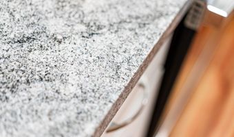 1505 Fifth Ave, Albany, GA 31707