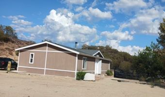 38600 Tamscot Dr, Anza, CA 92539