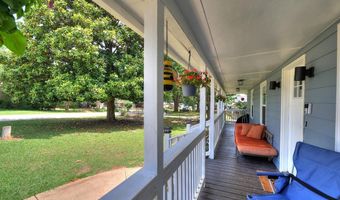 120 Swain Ave, Boiling Springs, SC 29316