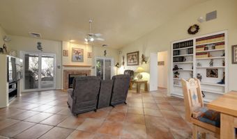 5600 Fulton Ct NE, Albuquerque, NM 87111