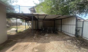 309 N Lake St, Carlsbad, NM 88220