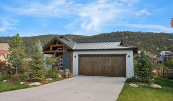 377 Pinyon Mesa Dr, Glenwood Springs, CO 81601