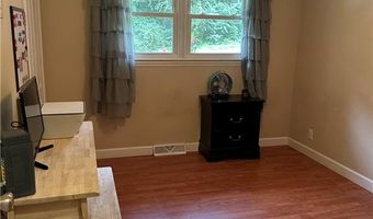228 Anchor Dr, Asheboro, NC 27205
