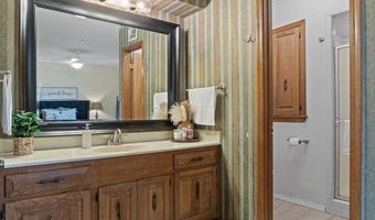 1413 Sunny, Ardmore, OK 73401