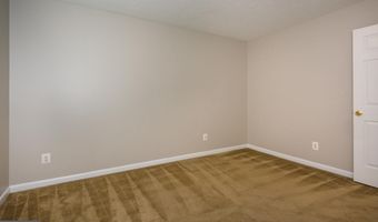 3304 WOODSPRING Dr, Abingdon, MD 21009