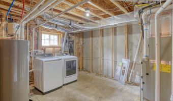 327 TRIBBITT St, Dover, DE 19904