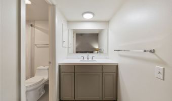 123 Juanita Drive 5, Incline Village, NV 89451