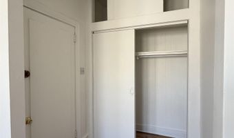 3812 Ventnor Ave Unit 3, Atlantic City, NJ 08401