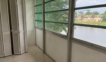 2815 NE 201st Ter L219, Aventura, FL 33180